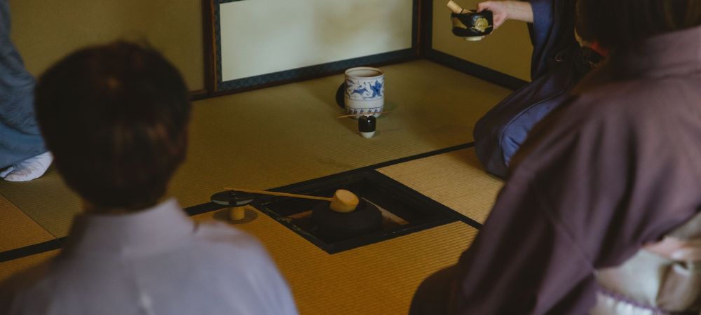 Why Are Matcha and Hojicha so Popular?