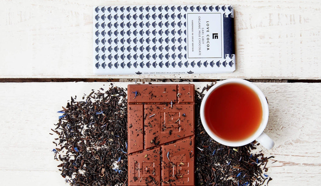 Christmas Gift Guide: For Him