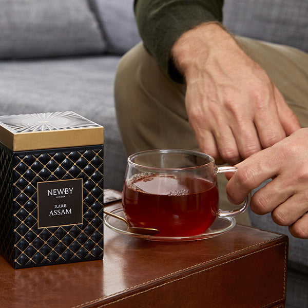 Father's Day Gifts for Every Kind of Dad
