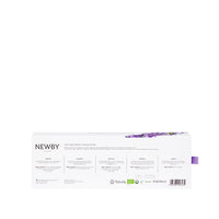 Pudełko prezentowe Wellness Collection