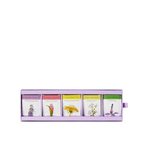 Wellness Collection Gift Box