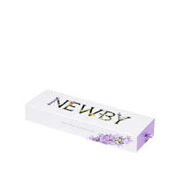 Pudełko prezentowe Wellness Collection