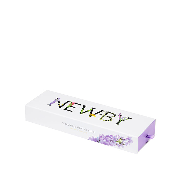 Pudełko prezentowe Wellness Collection
