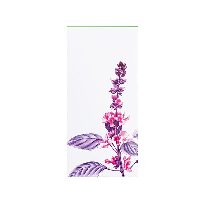 Yoga Relax - Organiczna napar ziołowy