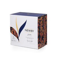 Assam - 50 Tea Bags
