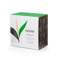 Darjeeling - 50 Tea Bags