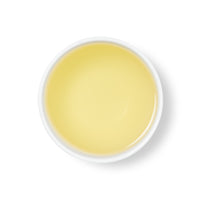 Chamomile Silken Pyramids