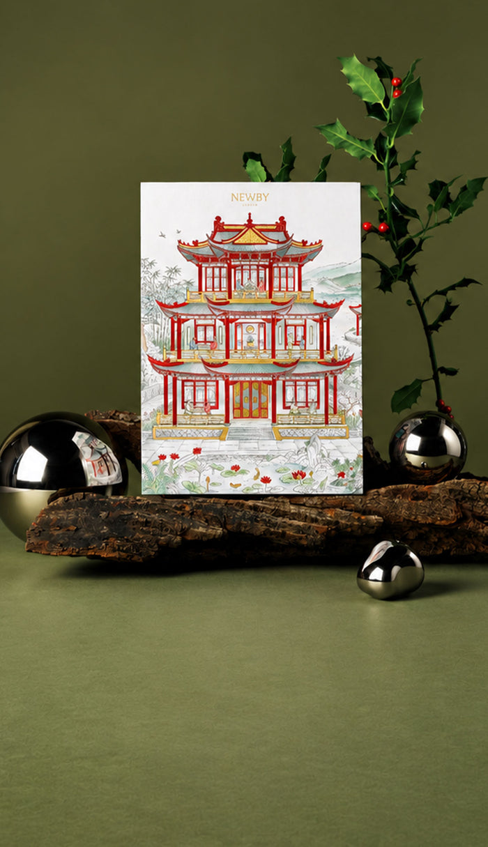 Christmas Gifts Shop