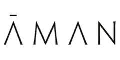 Press logo