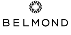 Press logo
