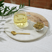 Saszetka Chamomile Boutique 50g