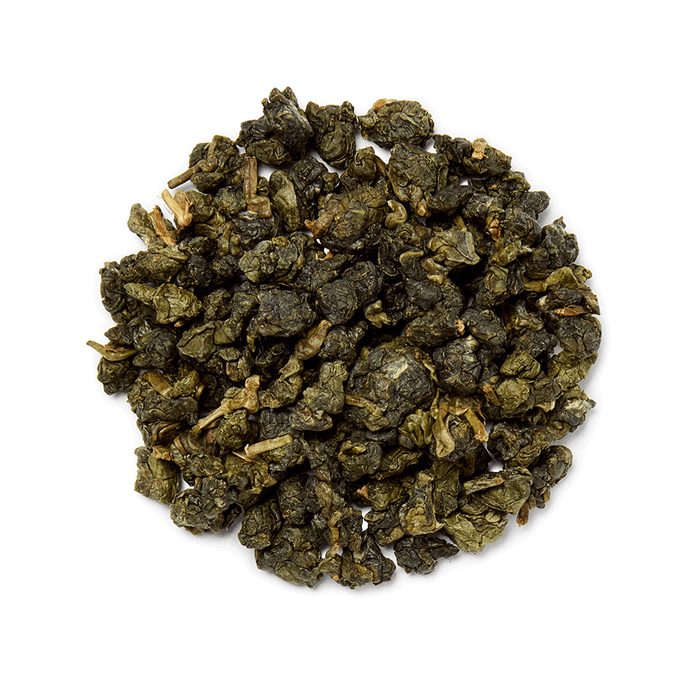 Dong Ding Collection Oolong 100g