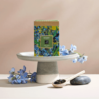 Earl Grey Collection Van Gogh 100g