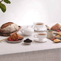 English Breakfast Heritage Loose Leaf
