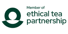 Press logo
