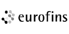 Press logo
