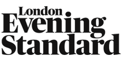 Press logo