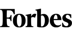 Press logo