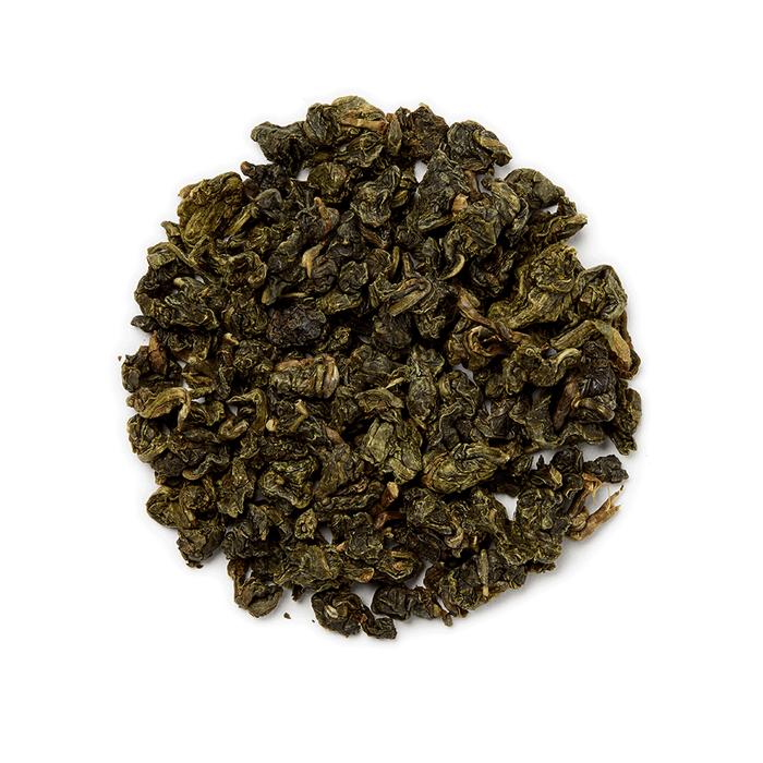 Four Seasons Spring Collection Oolong 100g
