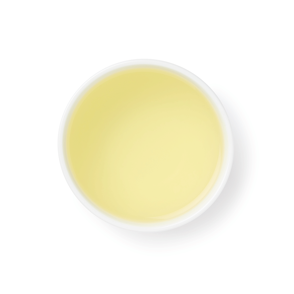 Sachet de genmaicha en vrac 250 g