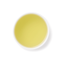 Ginseng Oolong - 25 Tea Bags