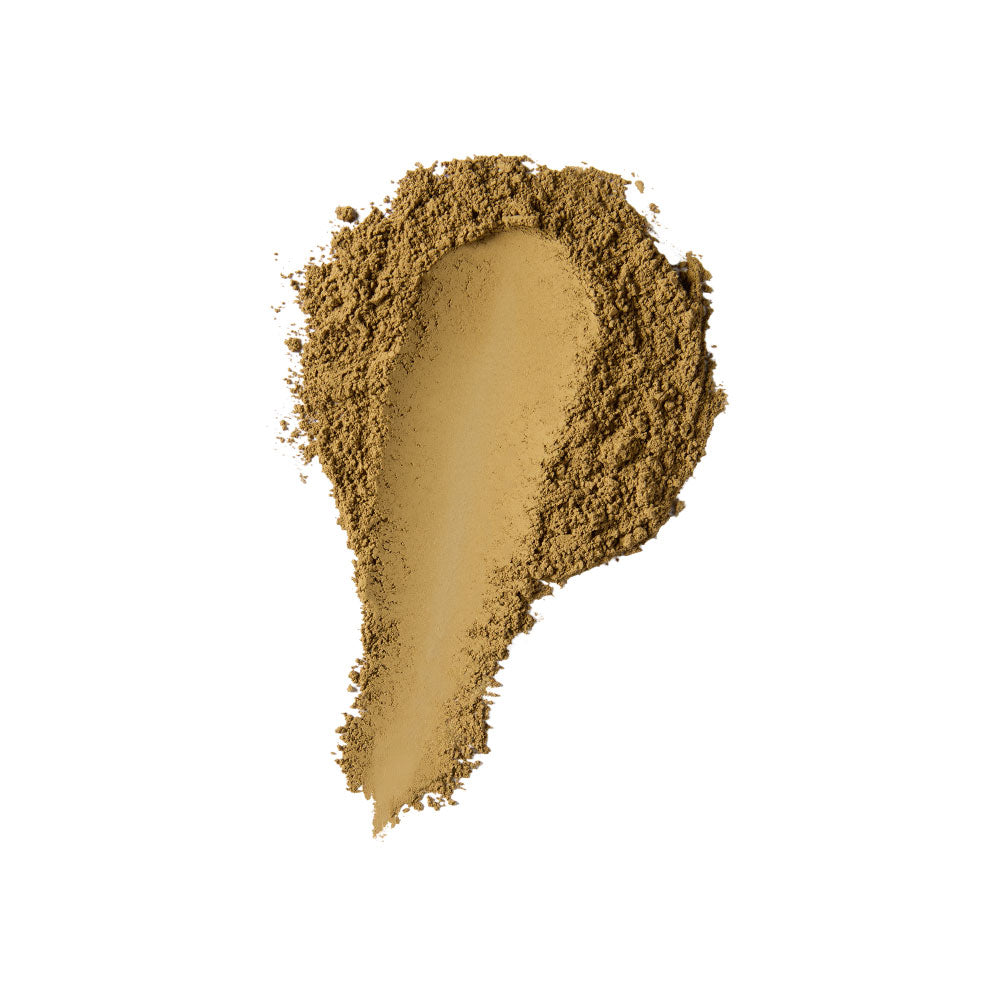 Proszek hojicha – 100 g