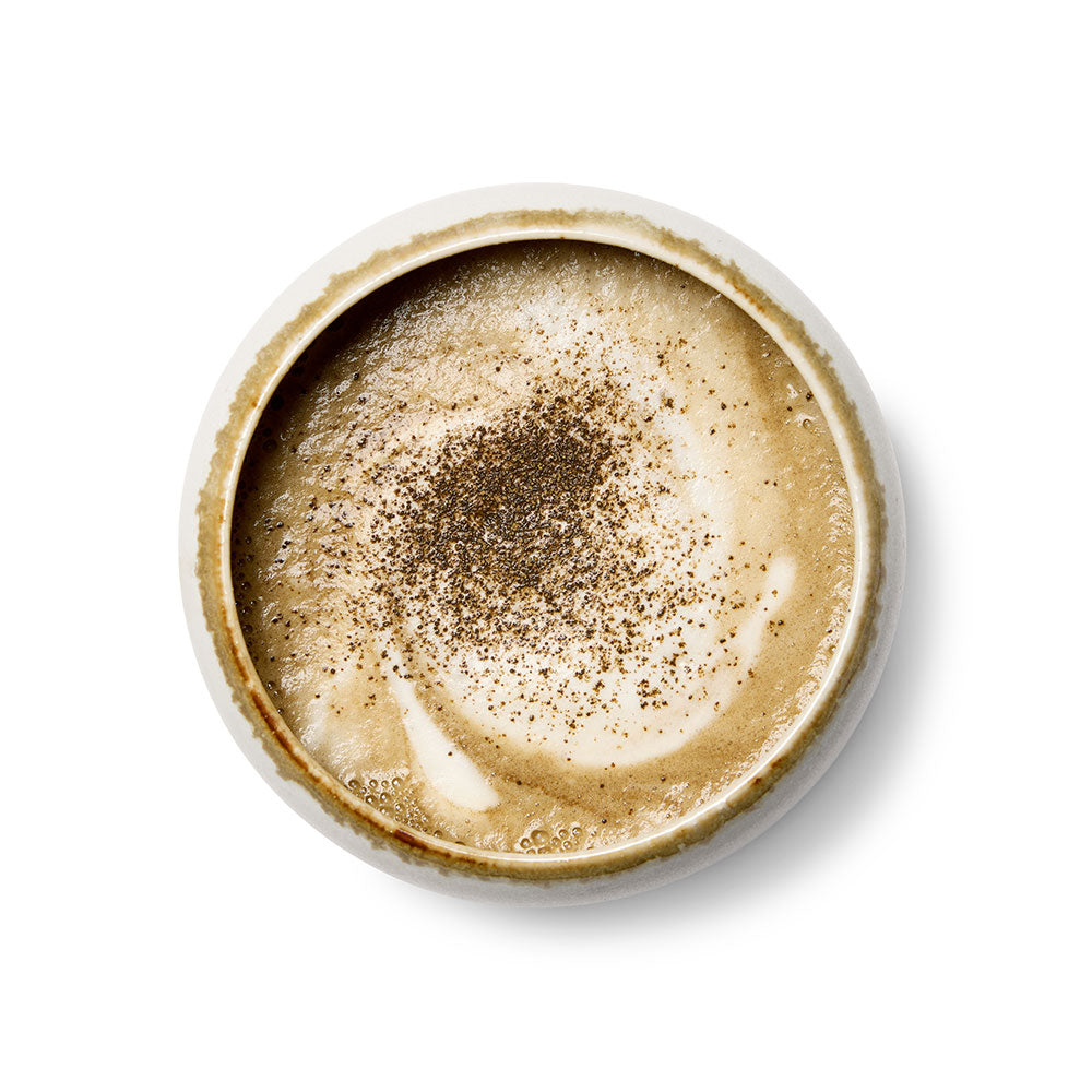 Proszek hojicha – 100 g
