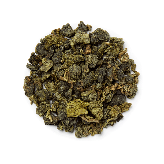 High Mountain Collection Oolong 100g