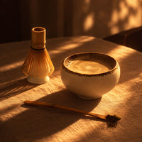 Proszek hojicha – 100 g