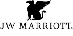 Press logo