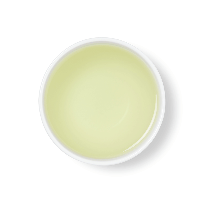 Réglisse Menthe "Liquorice Mint" Pochette Souple 150g
