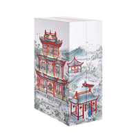 Pre-Order — Tea Advent Calendar 2026