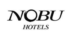 Press logo