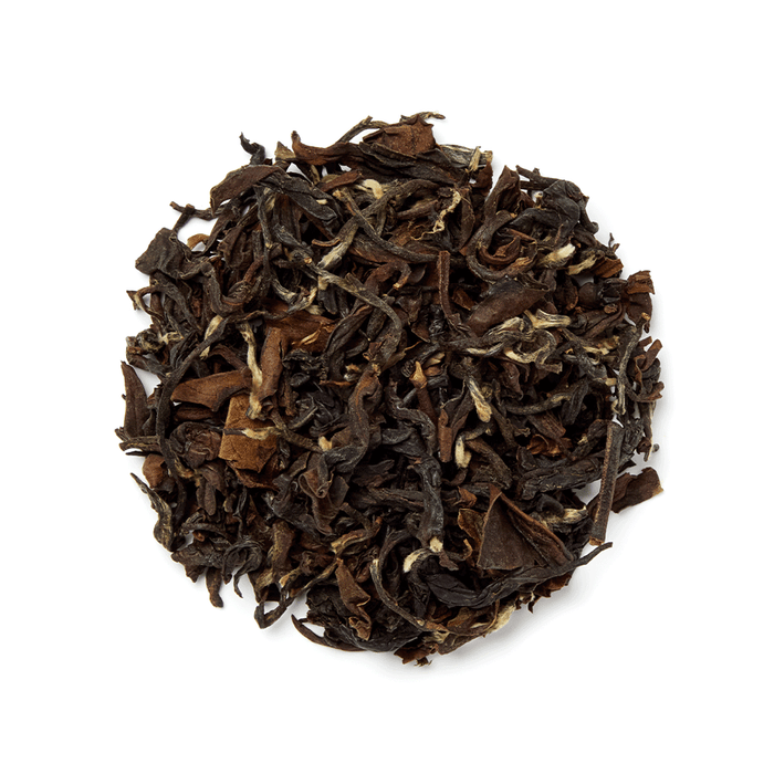 Oriental Beauty Collection Oolong 75g