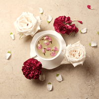 Persian Rose w TORBIE 100 g