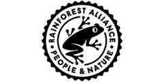 Press logo