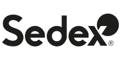 Press logo