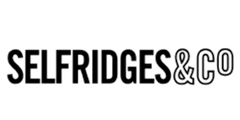 Press logo