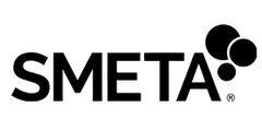 Press logo