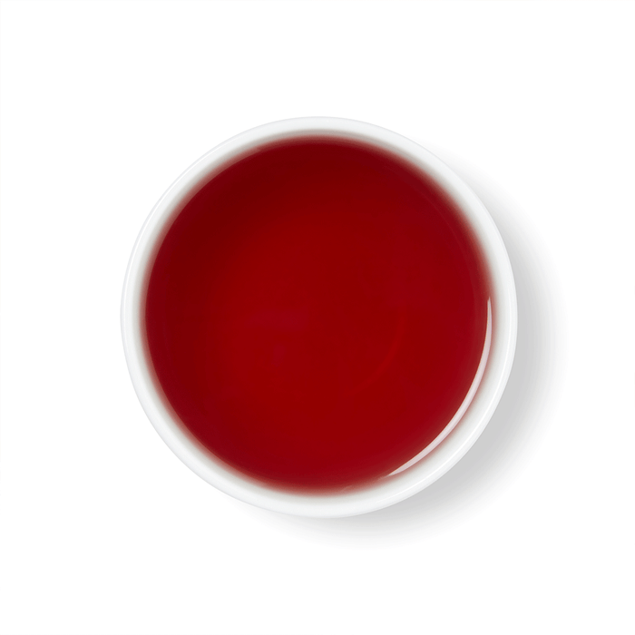 Strawberry & Mango - 25 Tea Bags