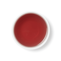 Fruity Sea Buckthorn - 250 g loser Tee 