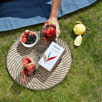 Summer Berries - 25 Tea Bags