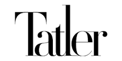 Press logo