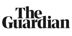Press logo