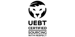 Press logo