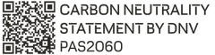 Press logo