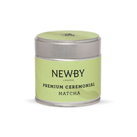 Premium Matcha - 30 g Dose