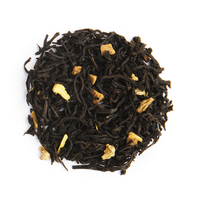 Arabian Nights Loose Leaf Pouch 250g