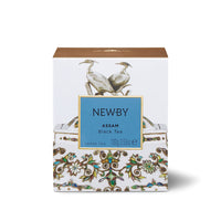 Assam Heritage Loose Leaf