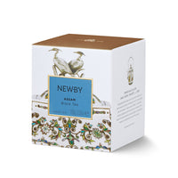 Assam Heritage Loose Leaf